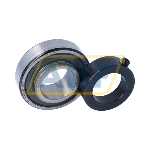 RAE35RR+COL Timken