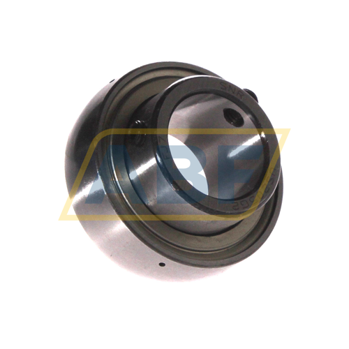 US205G2 SNR
