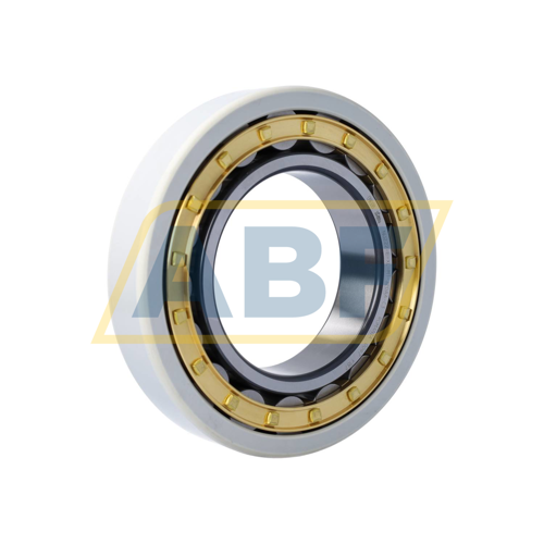 NU222-E-XL-M1-J20AA-C3 FAG