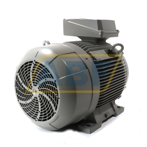 1LE1501-2AC43-4AA4 Siemens