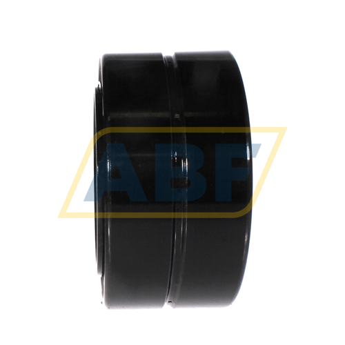 SL185026-A-BR-C3 INA