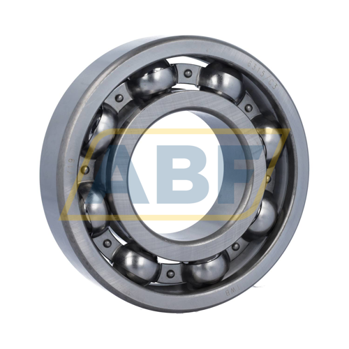 6315C3 Torrington Wuxi Brand