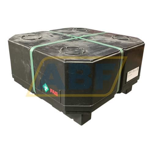 22334-BE-XL-C3 FAG
