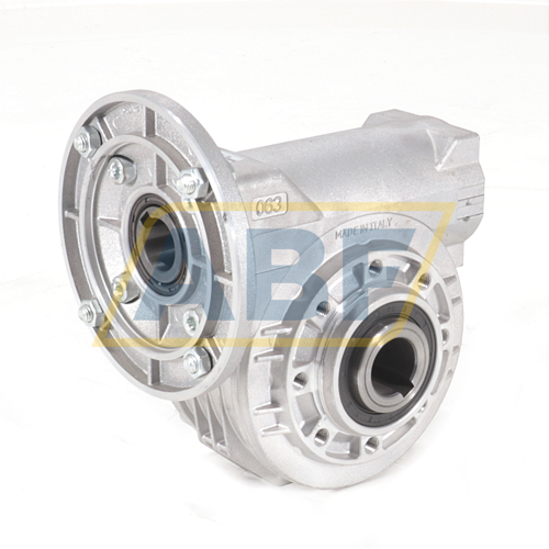 P63AFB06C0-TB3 Hydro-Mec