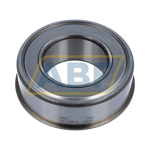 5212MFG MRC/Marlin Rockwell