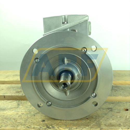 1LE1021-1AB59-0FZ4-Z Siemens