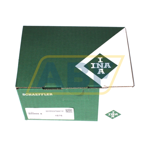 BK0808-B INA