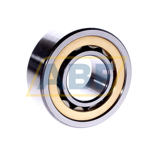 NU2308-E-XL-M1A-C3 FAG