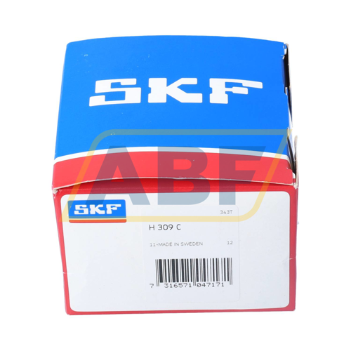 H309C SKF