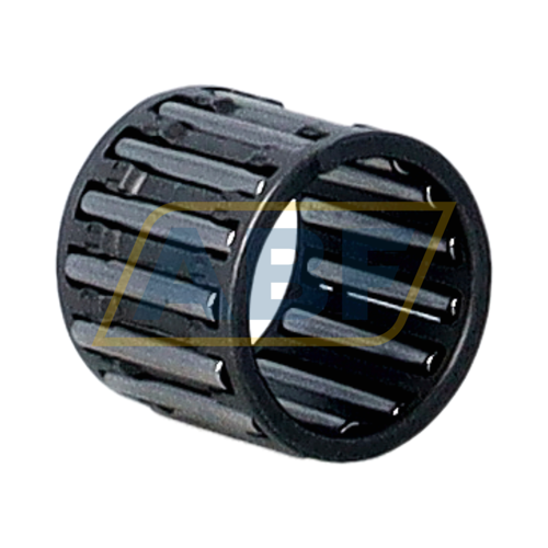 K15X19X17-A/-3-5 INA