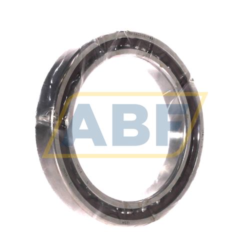 71913ACDGB/P4A SKF