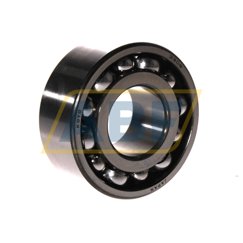 3308 Koyo (JTEKT)
