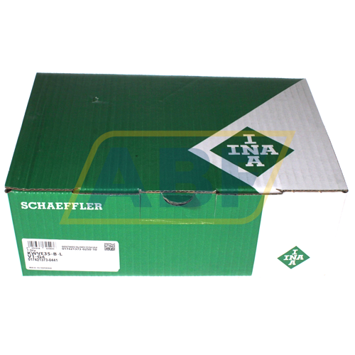 KWVE35-B-L-V1-G4 INA