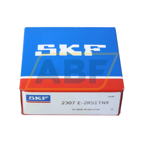 2307E-2RS1TN9 SKF