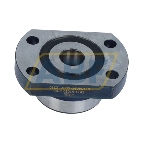 ZKLFA1050-2RS INA