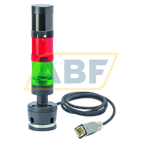 HEAT-GENERATOR.LIGHTS FAG