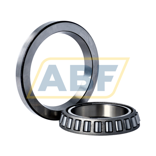 NP925485/NP571239 Timken