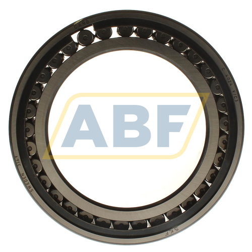 C4024V/C3 SKF