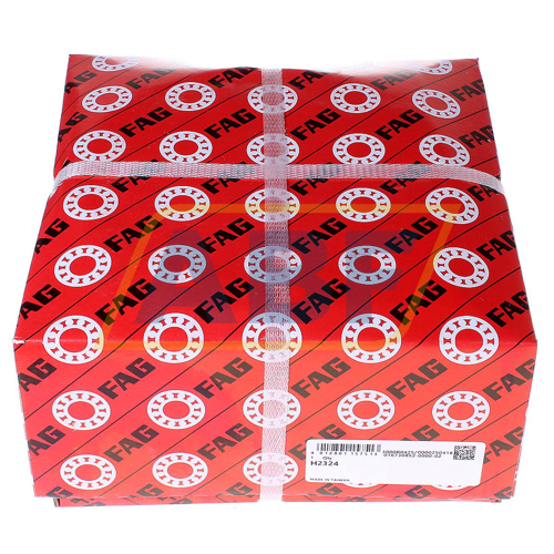 H2324 FAG