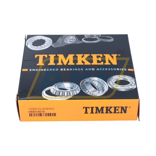 HM914510-20024 Timken