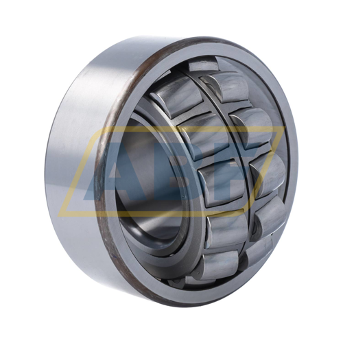 22312RHRK Koyo (JTEKT)