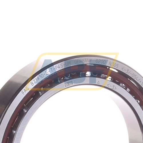 B71910-E-T-P4S-UM FAG