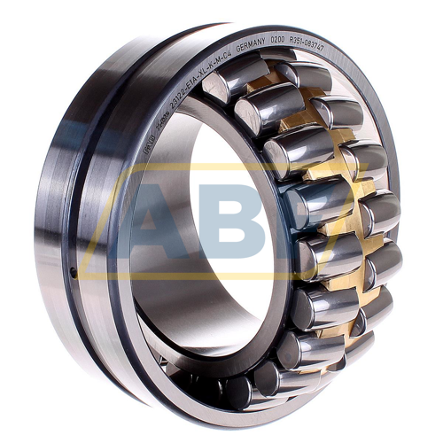 23122-E1A-XL-K-M-C4 FAG