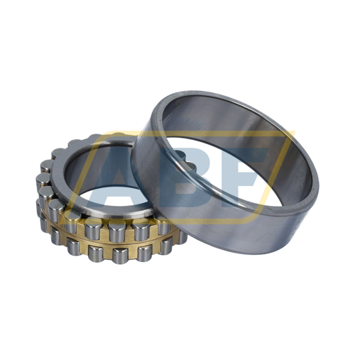 NN3007/SP SKF