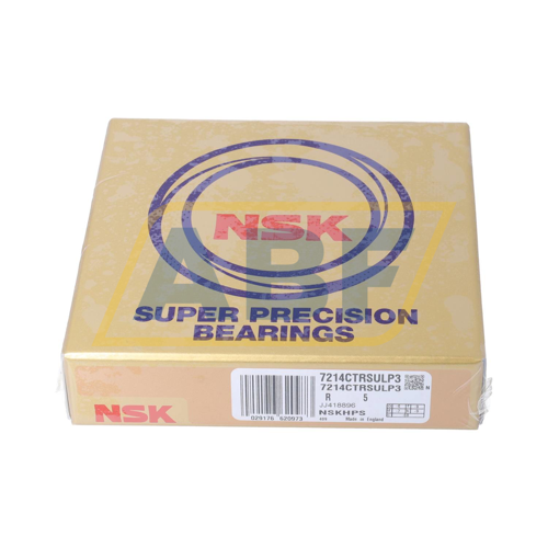 7214CTRSULP3 NSK