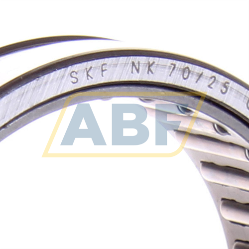 NK70/25 SKF