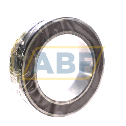 23024-2RS5/VT143 SKF