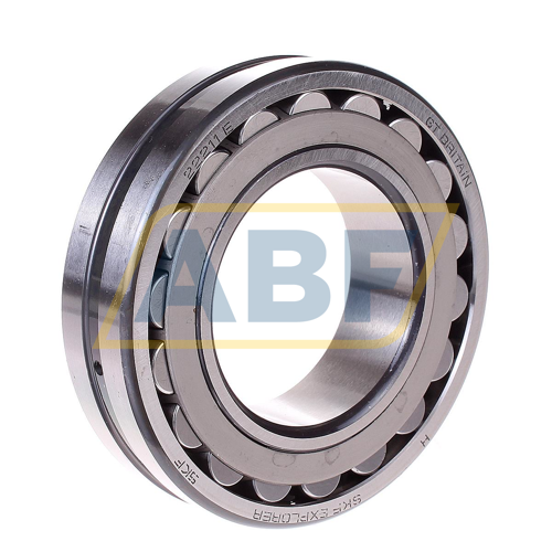 22211E SKF