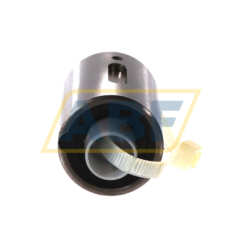 ACSR1610T3 AMA Linear