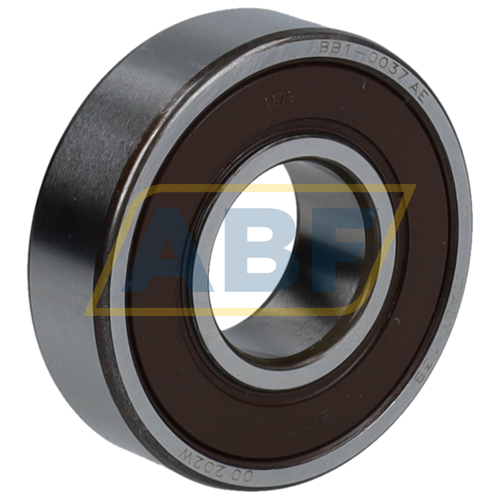 BB1-0037AE SKF