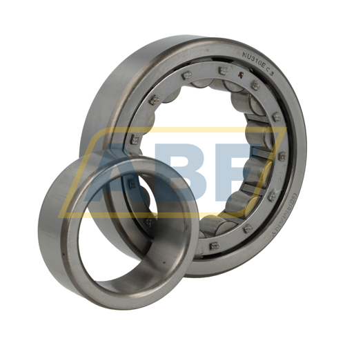 NU 310 EC3 KFB Clarfeld