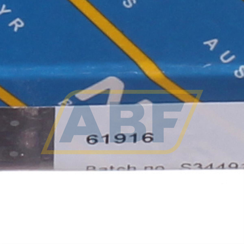 61916 NKE