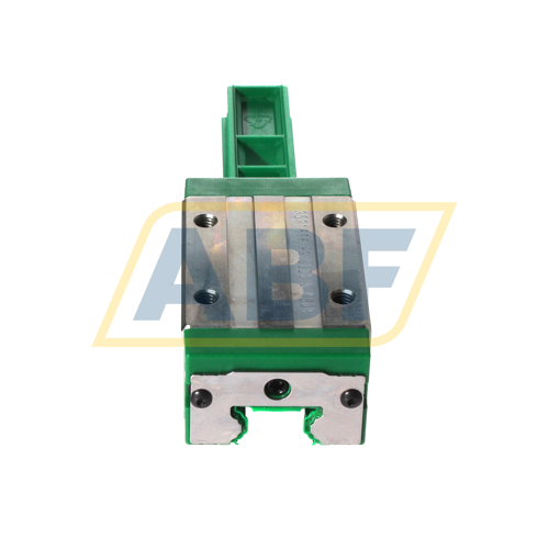 KWVE25-B-S-RROC-V2-G3 INA