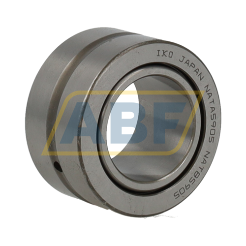 NATA5905 IKO