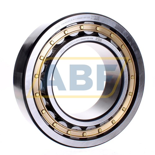 NU2228-E-XL-M1-C3 FAG