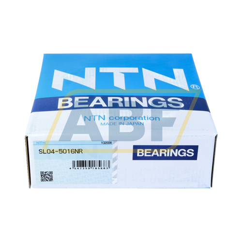 SL04-5016NR NTN