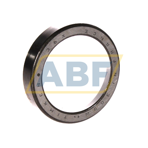 36X  20024 Timken