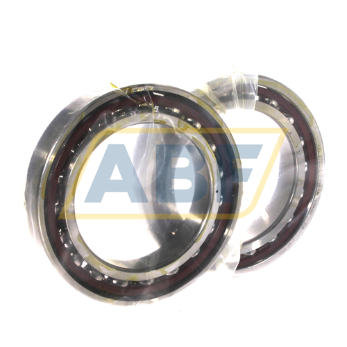 B7013-C-T-P4S-DBM FAG