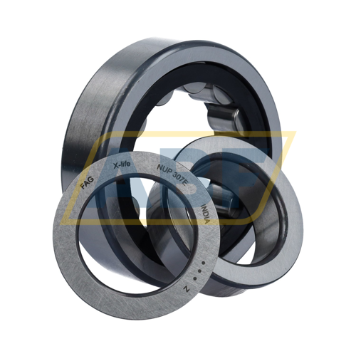 NUP307-E-XL-TVP2 FAG