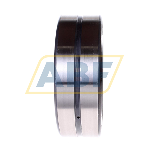 23218-E1-XL-K-TVPB-C3 FAG