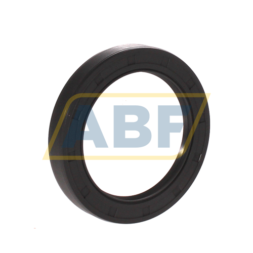 58X80X12HMSA10RG SKF