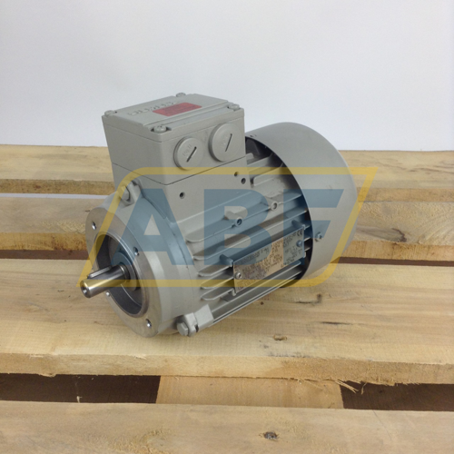 1LA7070-4AA12-Z Siemens