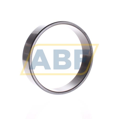 IR150X165X40-EGS INA