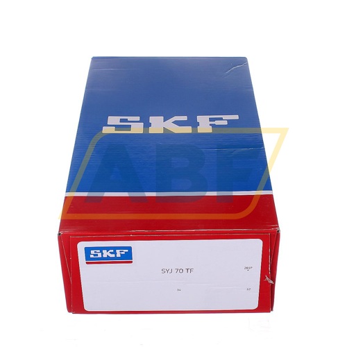 SYJ70TF SKF