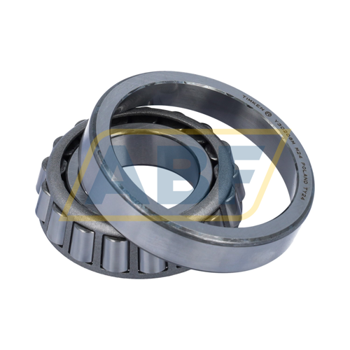 X30208/Y30208 Timken