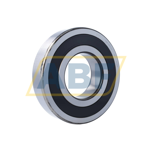 6320-2RS1/C3 SKF